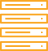 SSD