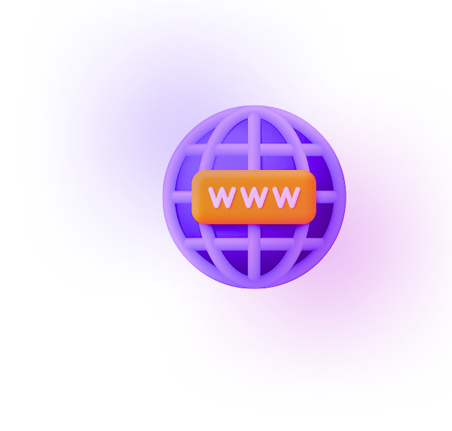 domain
