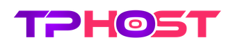 The PowerHost