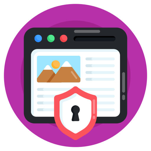 free ssl