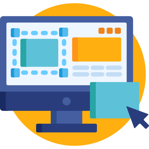 hostpot