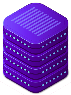 server