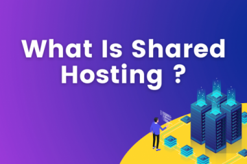 What Is Shared Hosting 585x329 1