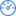 bandwidth image