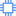 core image