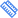 memory image