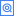 storage image