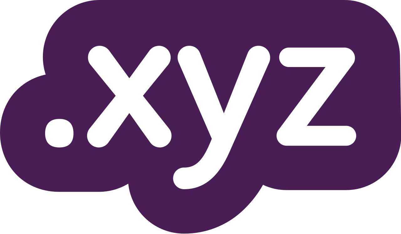 1280px