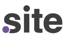 SITE