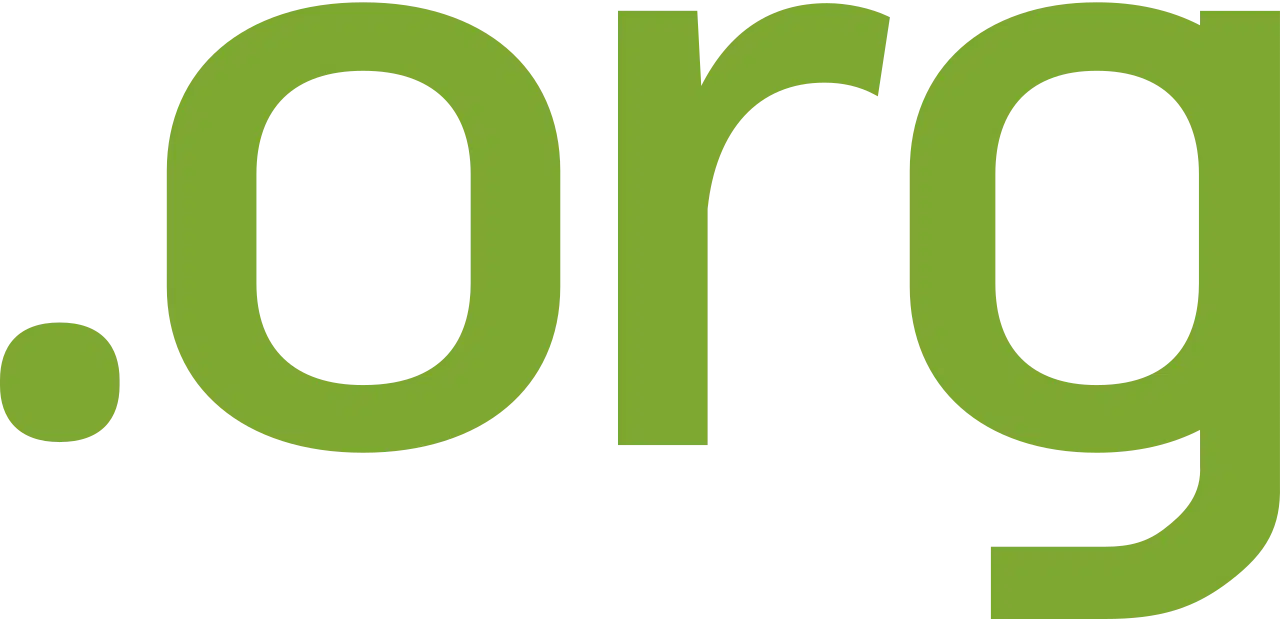 org logo.svg